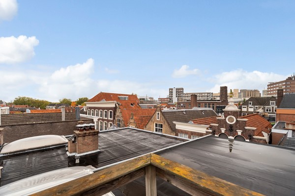 Vriesestraat 72-41.jpg